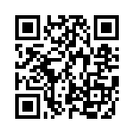 MCR18ERTF4302 QRCode