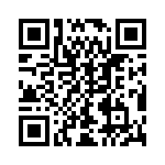 MCR18ERTF4532 QRCode