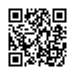 MCR18ERTF4533 QRCode