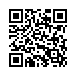 MCR18ERTF4702 QRCode