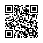 MCR18ERTF4750 QRCode