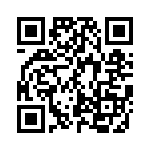 MCR18ERTF4870 QRCode