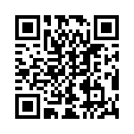 MCR18ERTF5112 QRCode