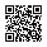 MCR18ERTF5113 QRCode