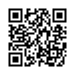 MCR18ERTF5622 QRCode