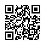 MCR18ERTF57R6 QRCode