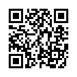 MCR18ERTF6193 QRCode