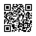 MCR18ERTF6200 QRCode