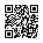 MCR18ERTF6201 QRCode