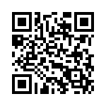 MCR18ERTF6491 QRCode