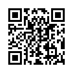 MCR18ERTF6653 QRCode