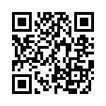 MCR18ERTF6980 QRCode