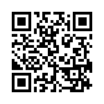 MCR18ERTF6983 QRCode