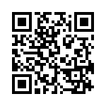 MCR18ERTF69R8 QRCode