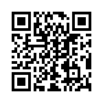 MCR18ERTF75R0 QRCode