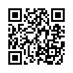 MCR18ERTF7682 QRCode