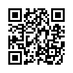 MCR18ERTF76R8 QRCode