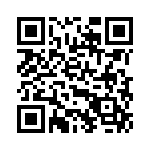 MCR18ERTF78R7 QRCode