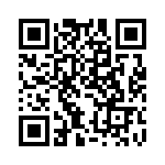 MCR18ERTF8251 QRCode