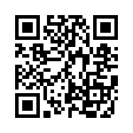 MCR18ERTF8252 QRCode