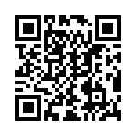 MCR18ERTF82R5 QRCode