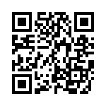 MCR18ERTF8450 QRCode