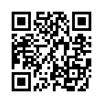 MCR18ERTF8451 QRCode