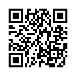 MCR18ERTF8661 QRCode