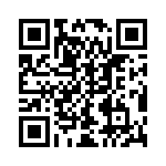 MCR18ERTF8663 QRCode