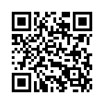 MCR18ERTF8872 QRCode