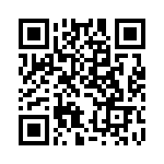 MCR18ERTF8873 QRCode