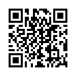 MCR18ERTF9312 QRCode