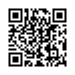 MCR18ERTF9534 QRCode