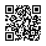 MCR18ERTF95R3 QRCode