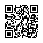 MCR18ERTF9763 QRCode