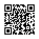 MCR18ERTFL1R20 QRCode