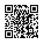 MCR18ERTFL1R60 QRCode