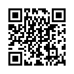 MCR18ERTFL2R21 QRCode