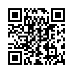 MCR18ERTFL5R11 QRCode