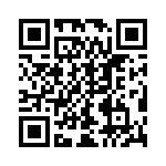 MCR18ERTJ000 QRCode