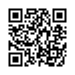 MCR18ERTJ101 QRCode