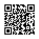 MCR18ERTJ111 QRCode