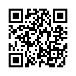 MCR18ERTJ122 QRCode