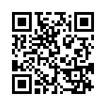 MCR18ERTJ123 QRCode