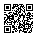 MCR18ERTJ182 QRCode