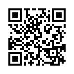 MCR18ERTJ1R2 QRCode