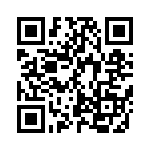 MCR18ERTJ1R6 QRCode