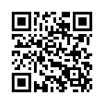 MCR18ERTJ203 QRCode