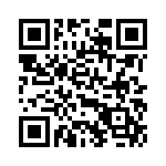 MCR18ERTJ220 QRCode