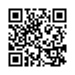 MCR18ERTJ221 QRCode